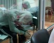 Приговор-убийцам4-0807.jpg