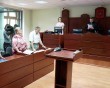 Приговор-убийцам5-0807.jpg