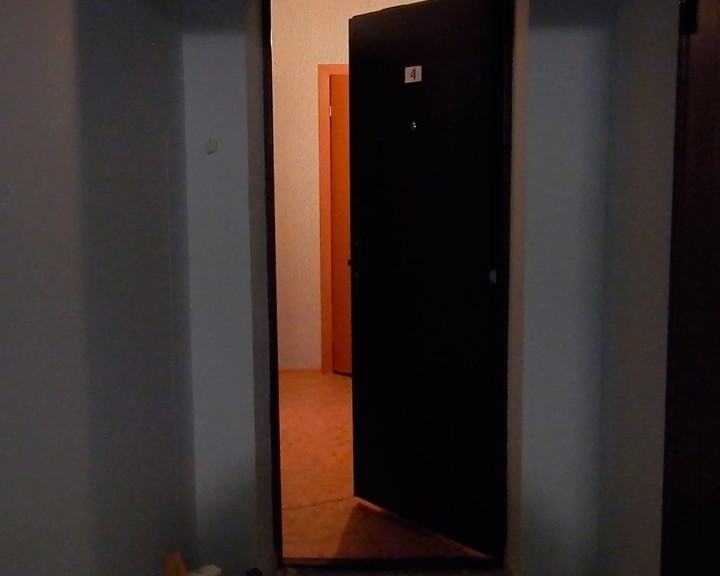 Квартирная-кража0808.jpg