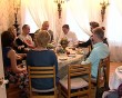 Краеведы-о-декабристах1-0808.jpg