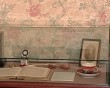 Краеведы-о-декабристах2-0808.jpg