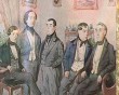 Краеведы-о-декабристах3-0808.jpg