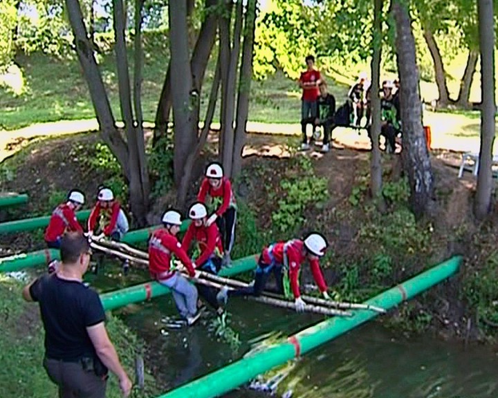 Школа-выживания0808.jpg