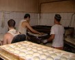 хлеб-ФСБ1-0808.jpg