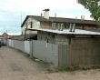 хлеб-ФСБ3-0808.jpg