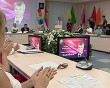 день-физкультурника-0809.jpg