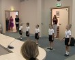 день-физкультурника1-0809.jpg
