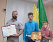 день-физкультурника2-0809.jpg