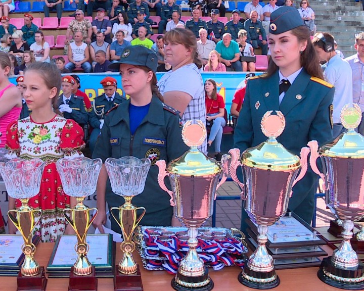 Школа-безопасности-закрытие4-0809.jpg
