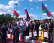 Школа-безопасности-закрытие2-0809.jpg