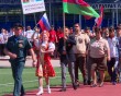 Школа-безопасности-закрытие3-0809.jpg