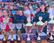 Школа-безопасности-закрытие4-0809.jpg