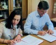 Ясная-Поляна-соглашение0810.jpg