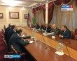 производство0114.jpg