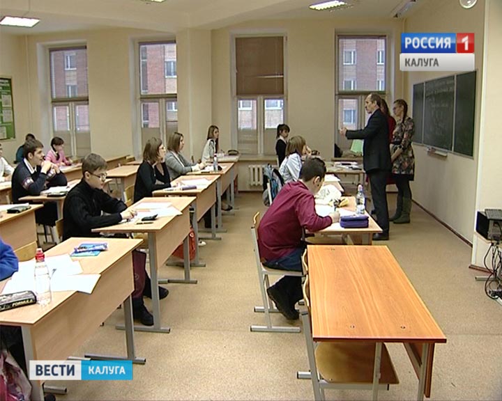 Астрономия0114.jpg