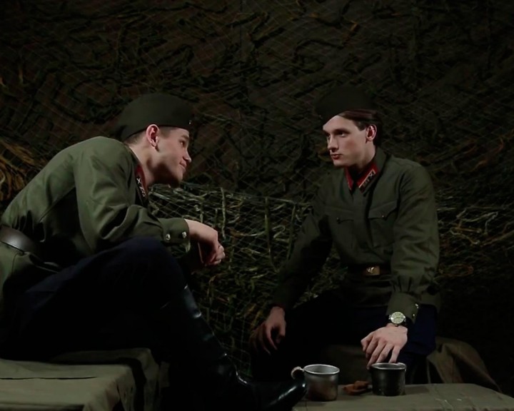 Podolskiekursanty0604.jpg