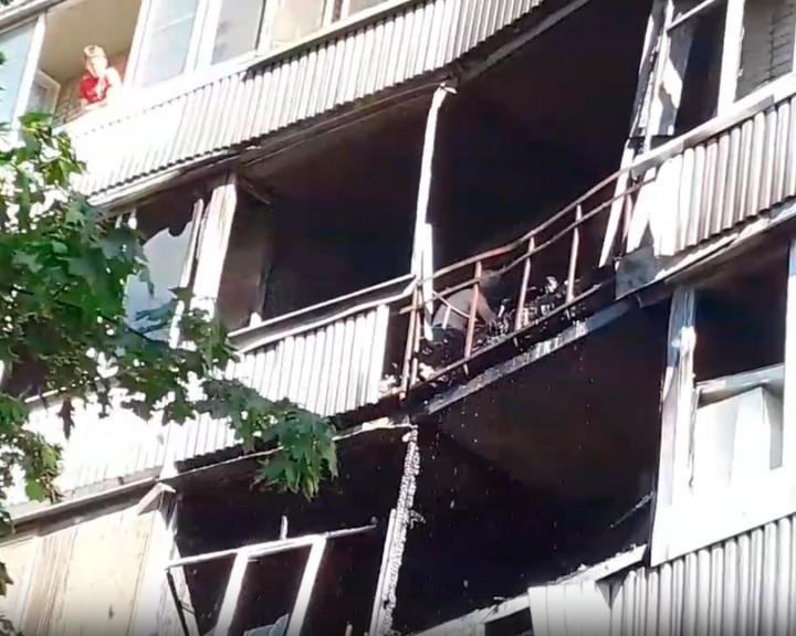 Пожар2-0810.jpg