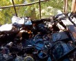 Пожар1-0810.jpg