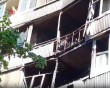 Пожар2-0810.jpg