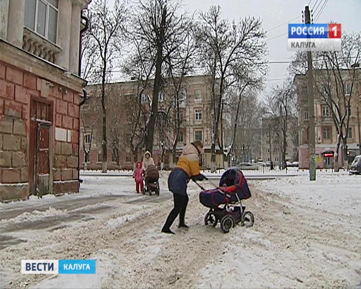 СнегДворы0114.jpg