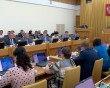 Правительство0813.jpg