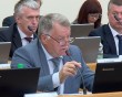 Громов0813.jpg