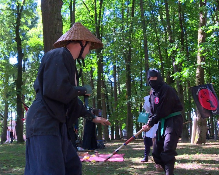 День-физкультурника2-0813.jpg