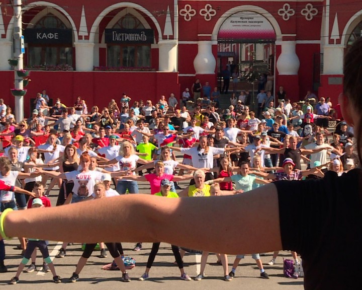 День-физкультурника7-0813.jpg
