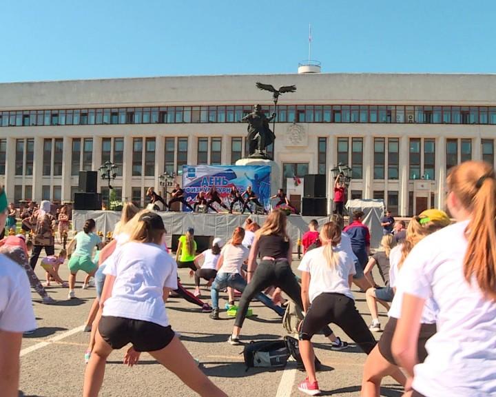День-физкультурника8-0813.jpg