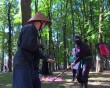 День-физкультурника2-0813.jpg