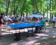 День-физкультурника3-0813.jpg
