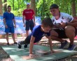 День-физкультурника4-0813.jpg