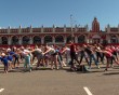 День-физкультурника6-0813.jpg