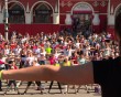 День-физкультурника7-0813.jpg