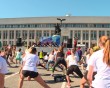 День-физкультурника8-0813.jpg
