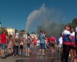 День-физкультурника9-0813.jpg