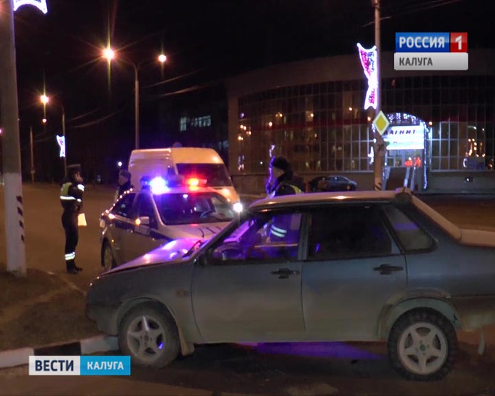 ДТП0114.jpg