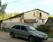ФСБ-пекарня1-0814.jpg