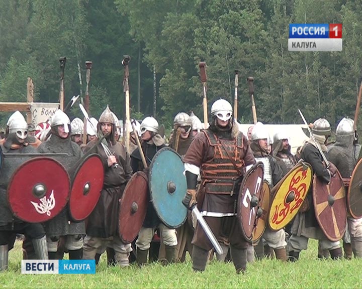 pole020821.jpg