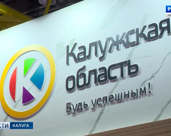 Лого-КО-0216.jpg
