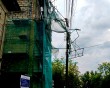Непогода1-0815.jpg