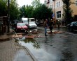 Непогода3-0815.jpg