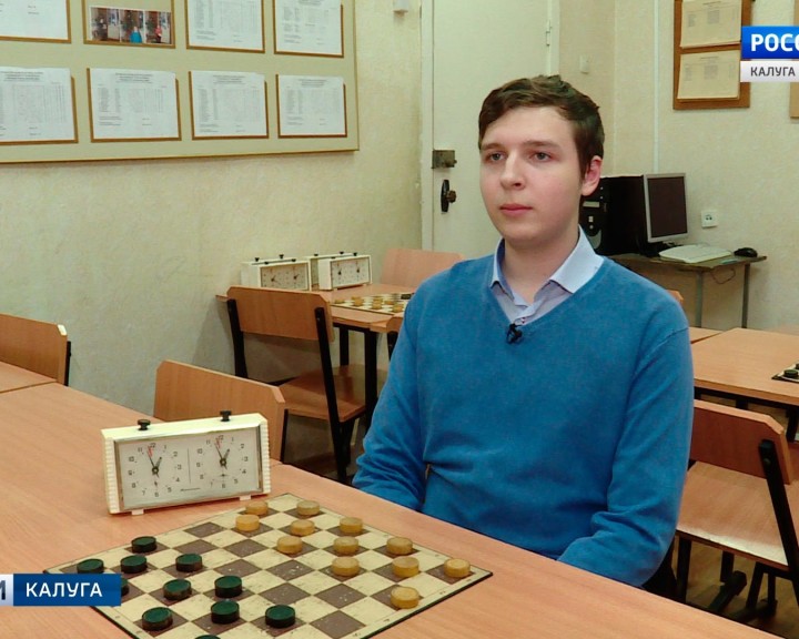 Бурсук3-1115.jpg