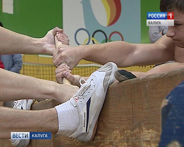 l_restling0505.jpg