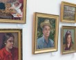 Выставка-старейших-художников6-0816.jpg