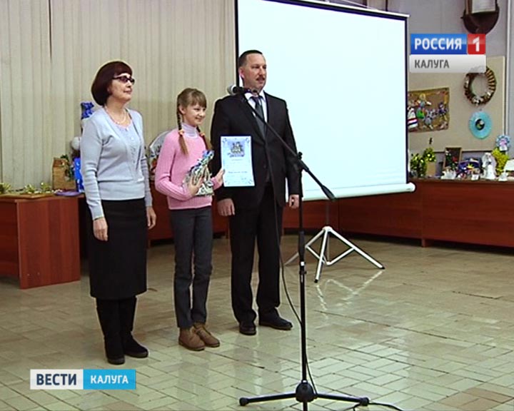 Вифлеемская-звезда0116.jpg