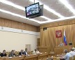 ЗС-дороги2018.jpg