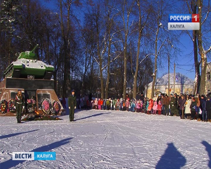 Оосвобождение-Медынь0115.jpg
