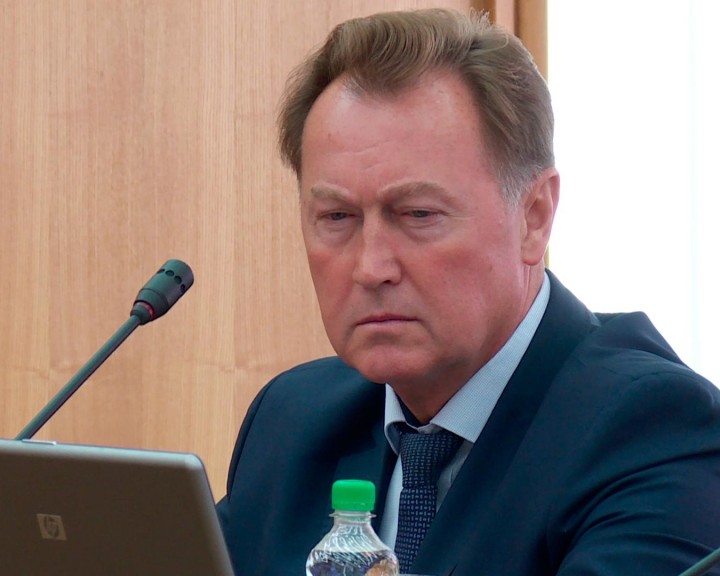 Быкадоров0820.jpg