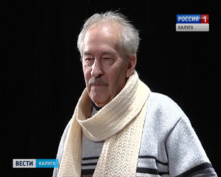 Юбилей-Катков0115.jpg